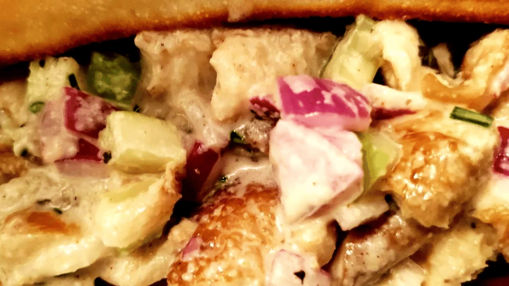 The Absolute Best Lion’s Mane Recipes to Try This Week